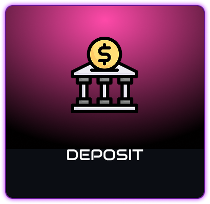 deposit_btn
