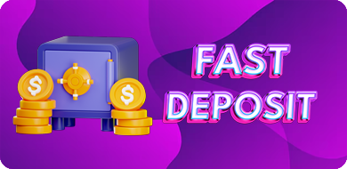 fast_deposit