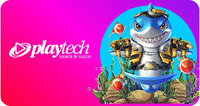 playtech