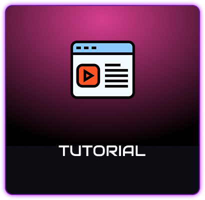 tutorial_btn
